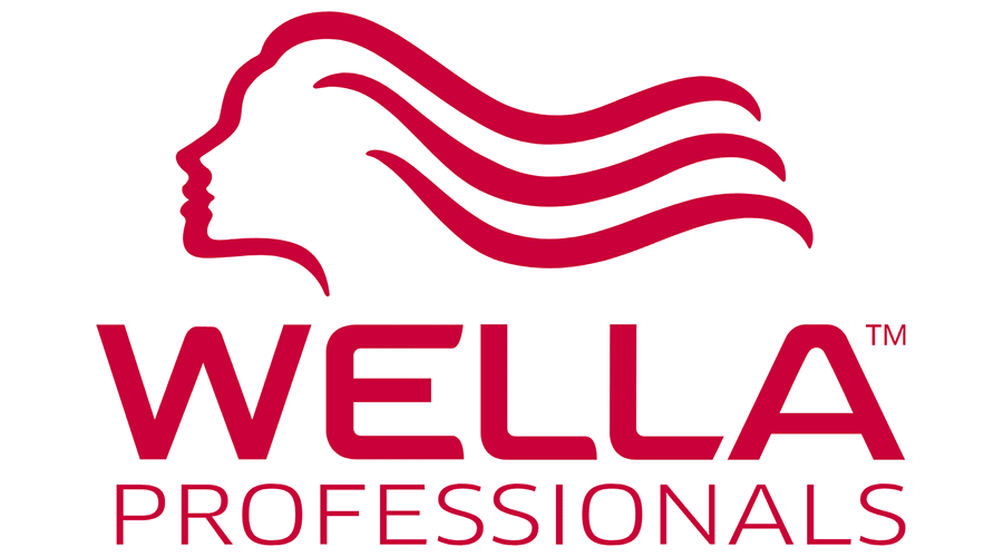 wella-professionals-vector-logo